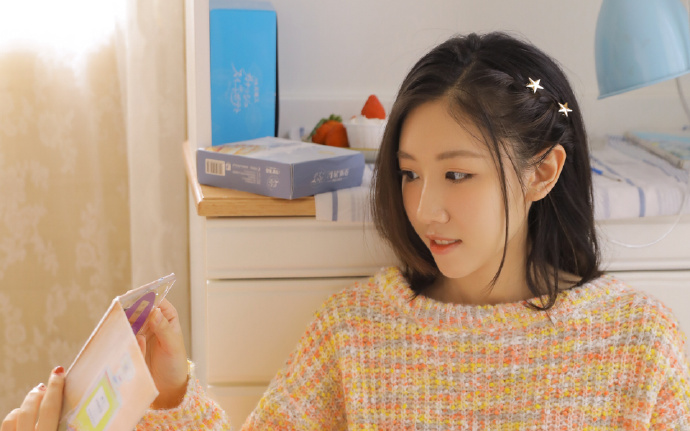 亚洲日韩欧美综合在线的`欧美色综合天天久久精品免费|国产亚州欧洲韩国日产在线看|欧美日韩一区二区在线观看-成人片在线免费观看|日韩电影在线观看一区二区|亚洲欧美日韩另类小说|91亚洲国产不卡在线观看视频|今年上半年中国接报火灾伤亡和损失均同比下降